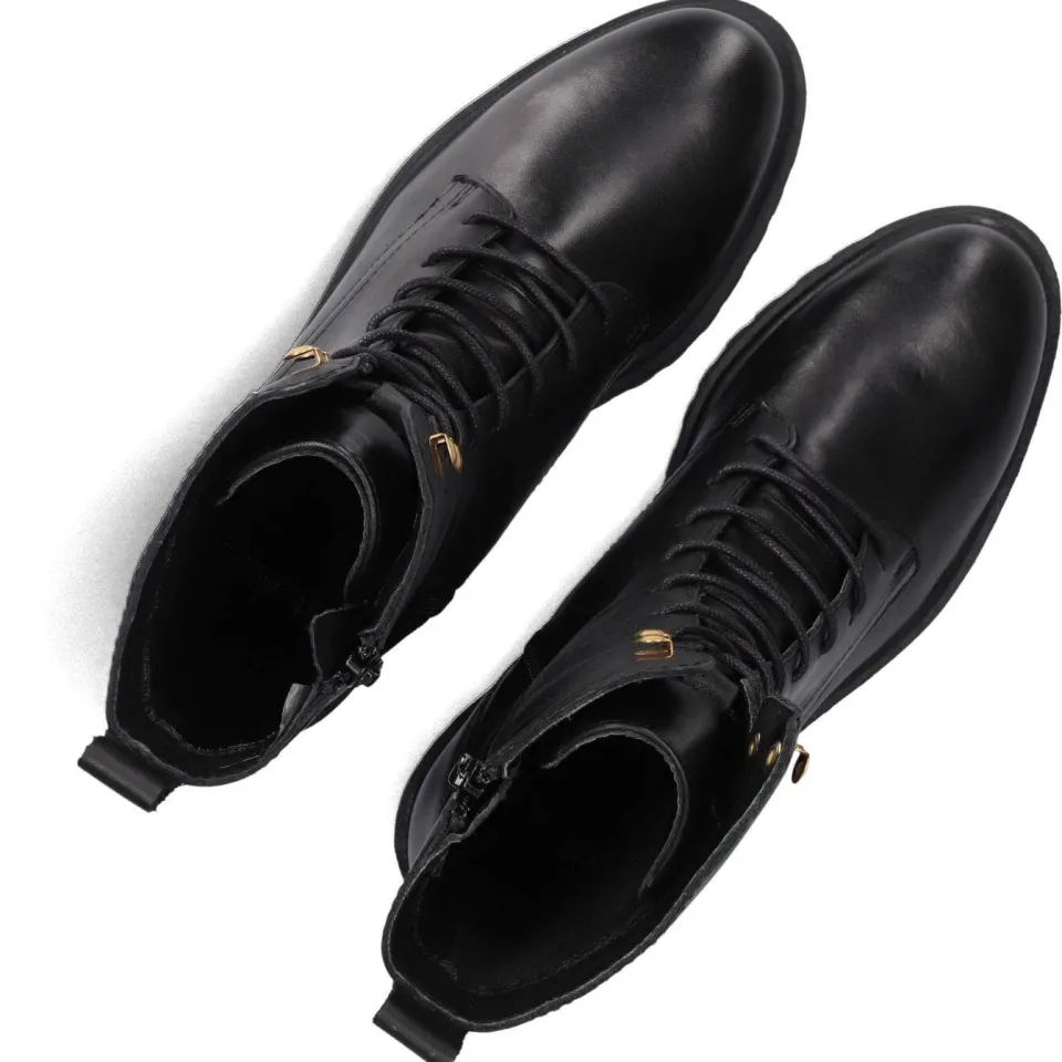 Blasz Boots Leta-79 Zwart, foto 3