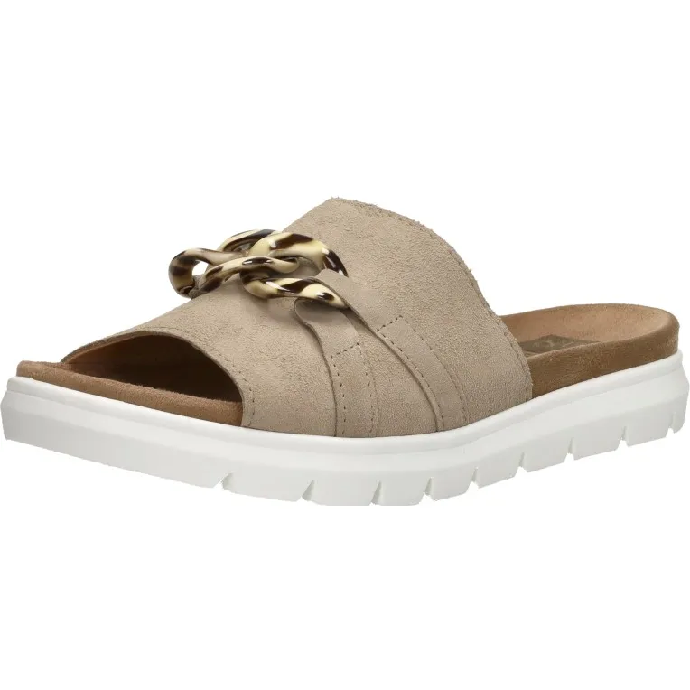 Sub55 Comfort Collection Abby 07 beige, foto 2