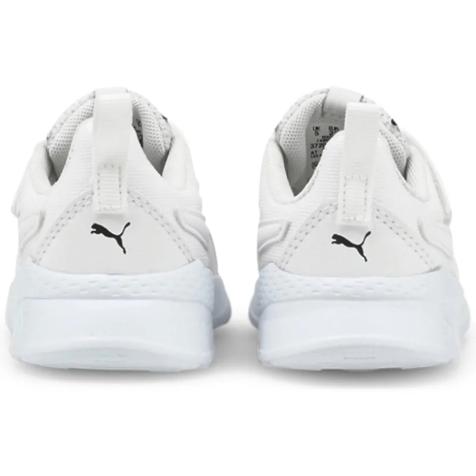 Puma Anzarun Lite sneakers wit, foto 3