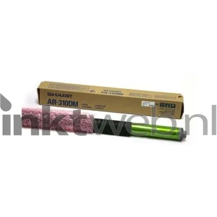 Sharp AR 310 DM zwart (Origineel)