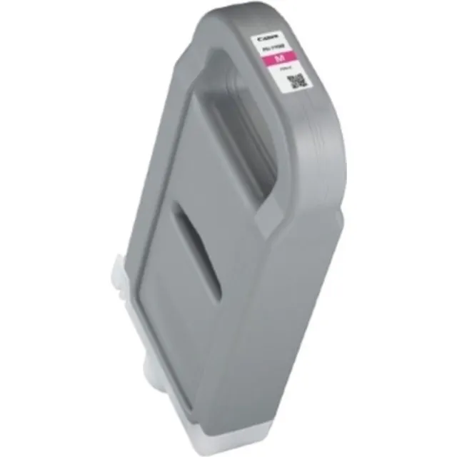 Canon PFI-710 Magenta Ink Tank 700 ml