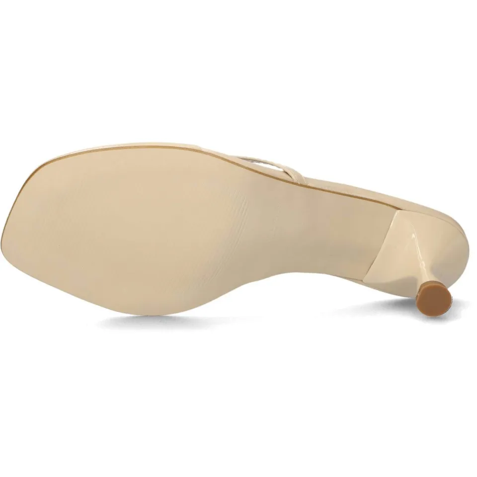 Stefano Lauran Hakken 25167 Beige, foto 6