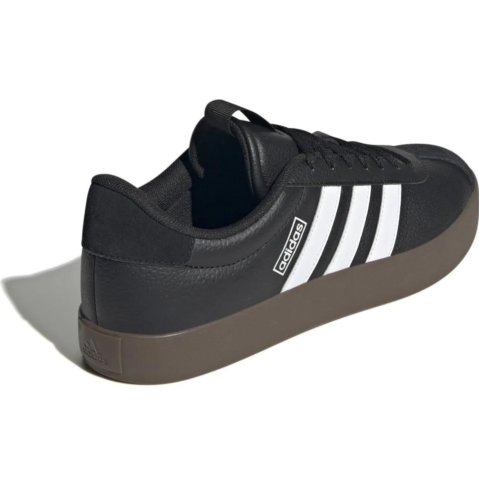 Adidas VL Court 3.0 sneakers zwart, foto 8