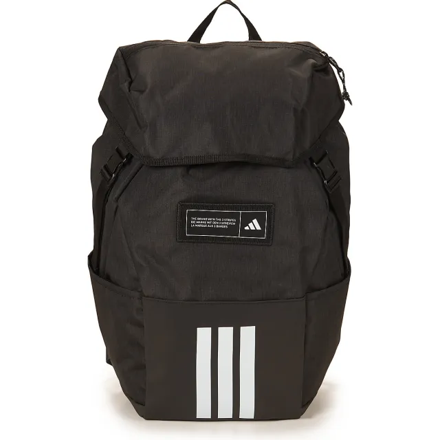 Adidas Rugzak adidas IM5520 Zwart