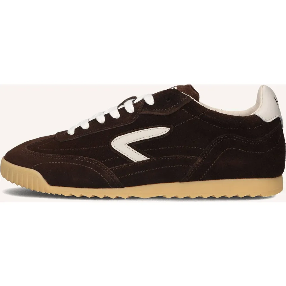 Hub Sneakers Dayton Bruin, foto 5