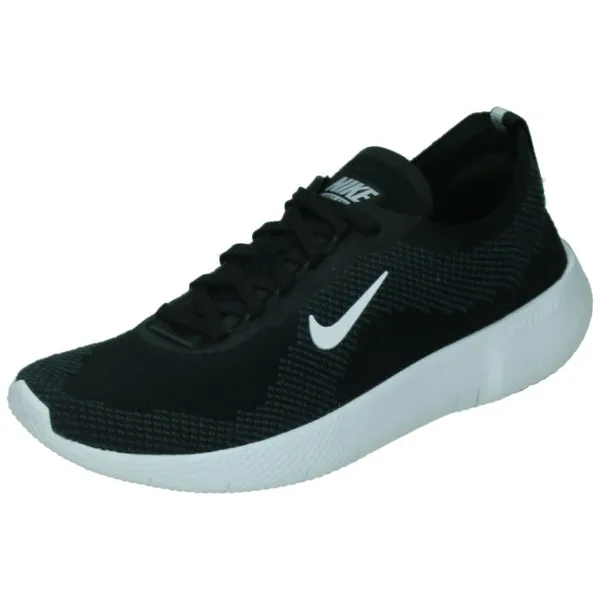 Nike Free RN Workout fitnessschoenen zwart, foto 2