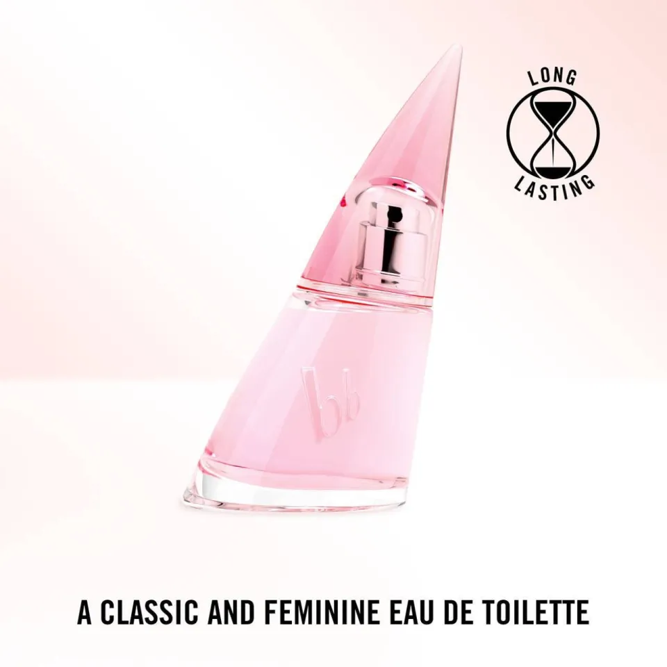 Bruno Banani Woman eau de toilette - 50 ml, foto 4