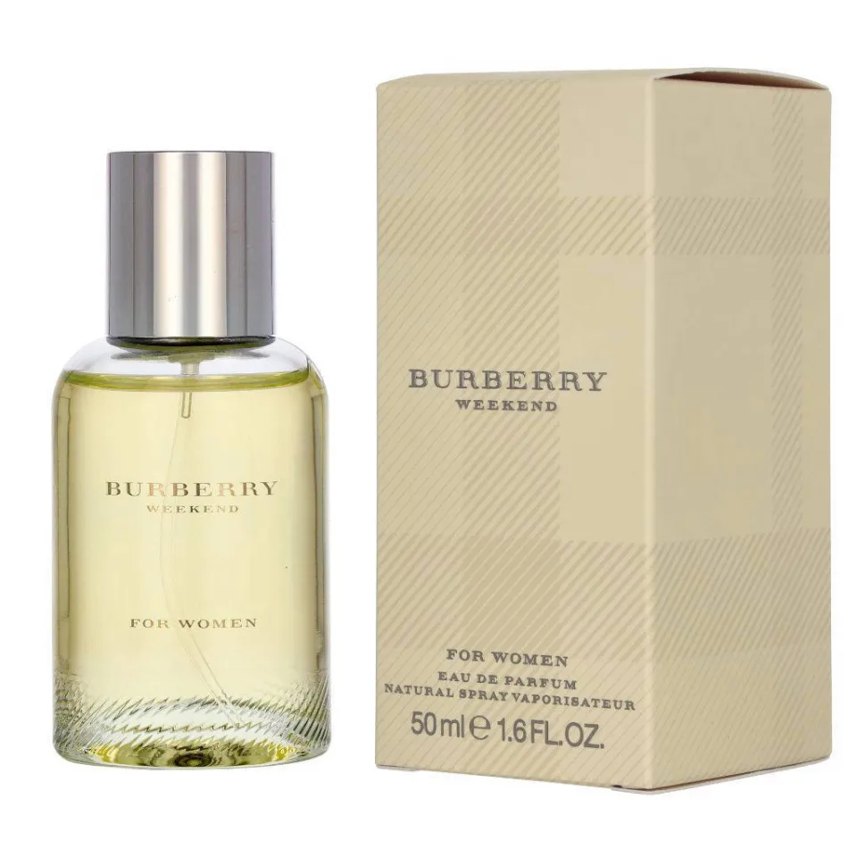 Burberry Weekend eau de parfum, foto 3