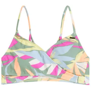 O'Neill Baay bikiniset meerkleurig, foto 3