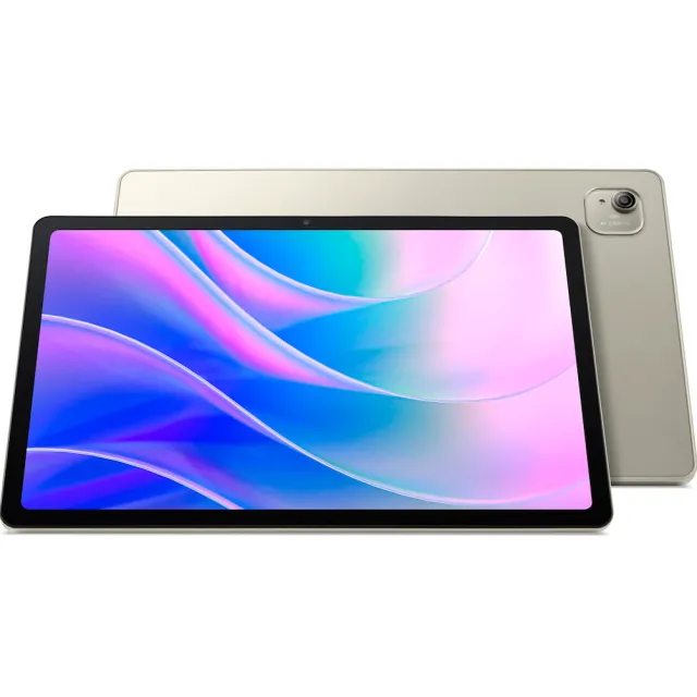 Acer Iconia A12 A12-11MN-A2JT Tablet Zilver