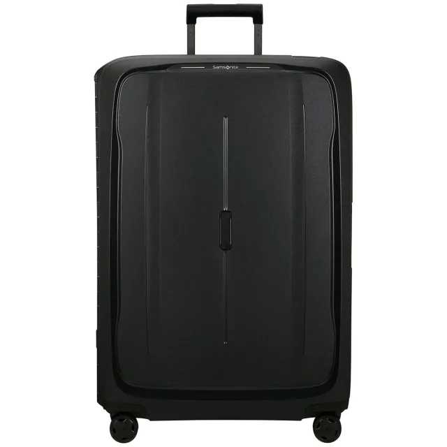 Samsonite Essens koffer grafiet antraciet
