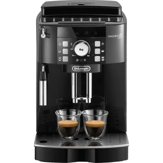 DeLonghi De'Longhi Magnifica S ECAM21.117.B