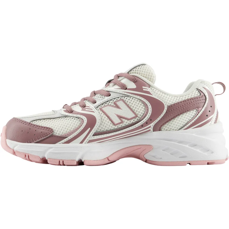New Balance 530 sneakers roze, foto 2