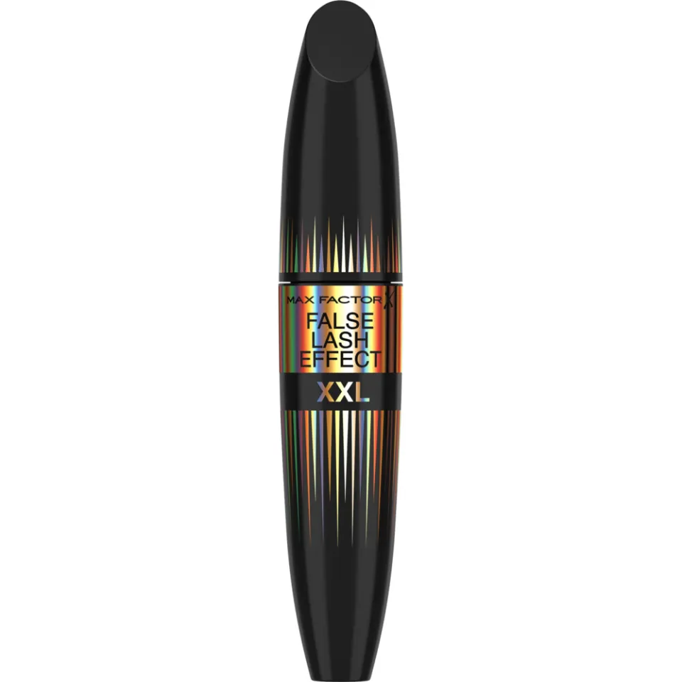 Max Factor False Lash Effect XXL mascara zwart, foto 2