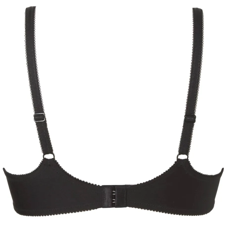 Triumph My Perfect Shaper voorgevormde bh zwart, foto 3