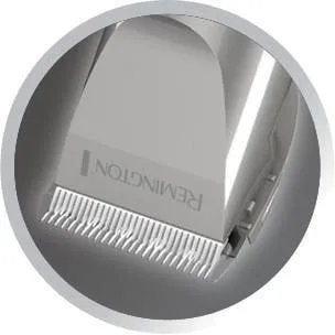 Remington Genius HC5810 tondeuse zwart, foto 8