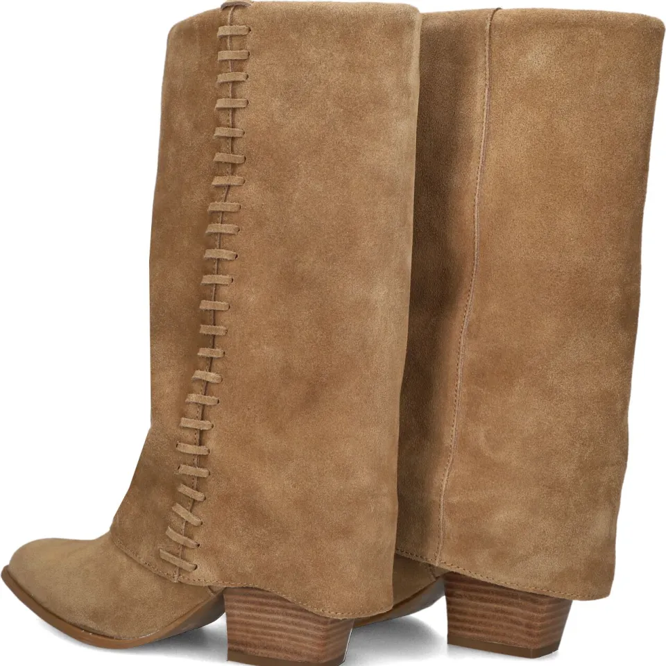 Blasz Laarzen Shn80672 Camel, foto 4