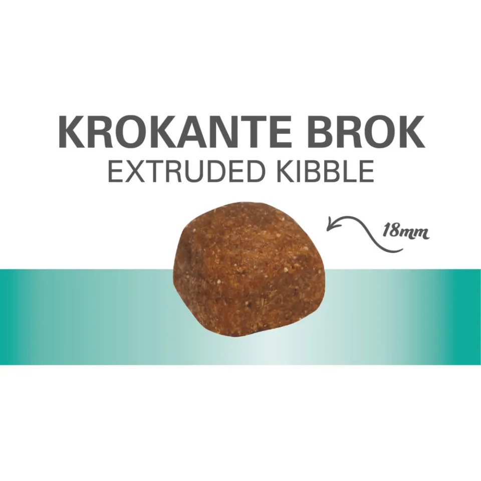 Prins ProCare Croque Veterinary Diet Mobility Hondenvoer 10 kg, foto 4