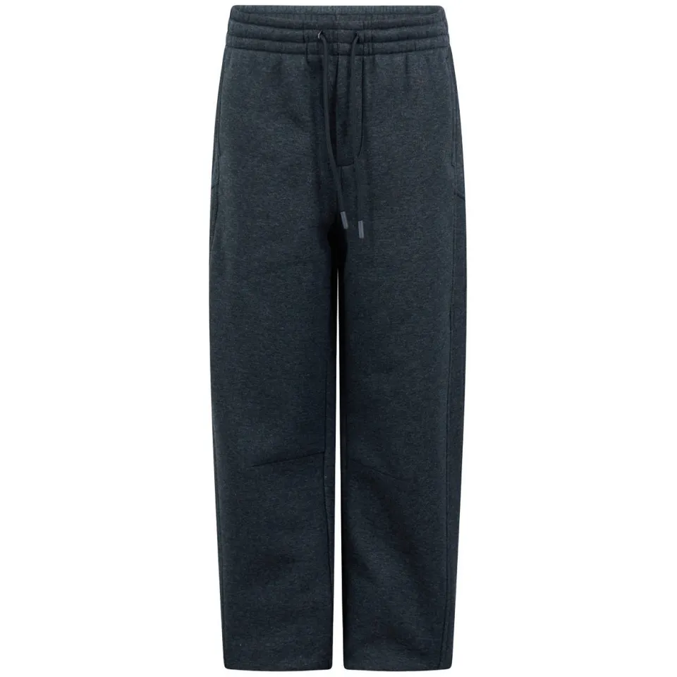 Shoeby joggingbroek antraciet, foto 2
