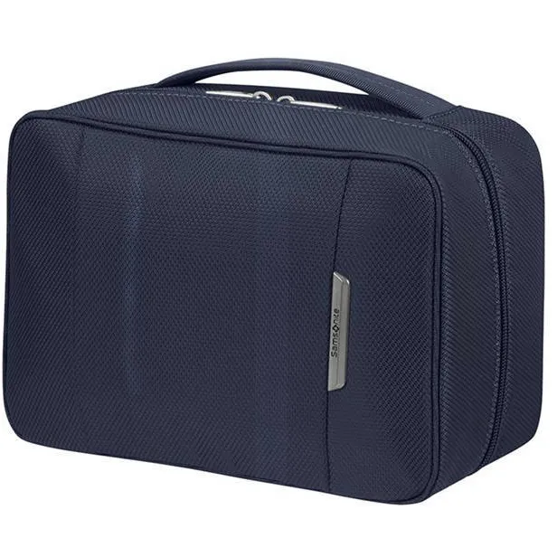 Samsonite Respark toilettas donkerblauw, foto 5