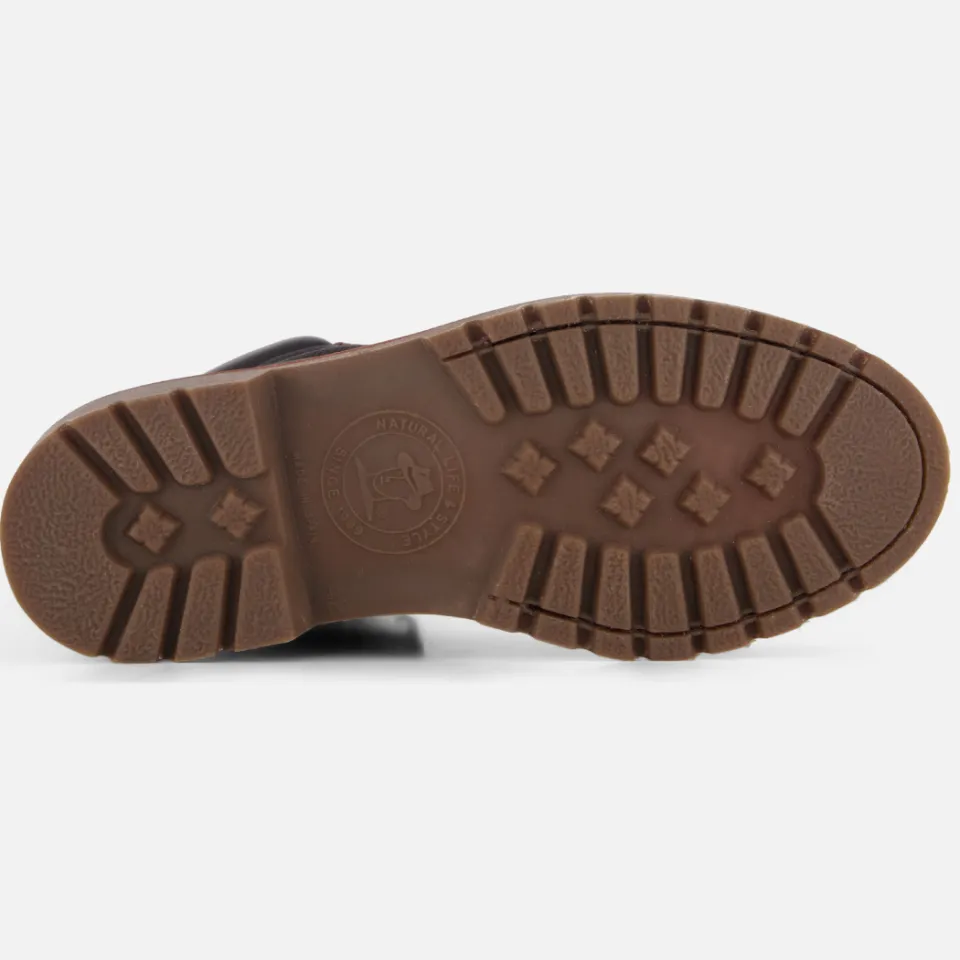Panama Jack Polop C3 veterboots bruin, foto 6