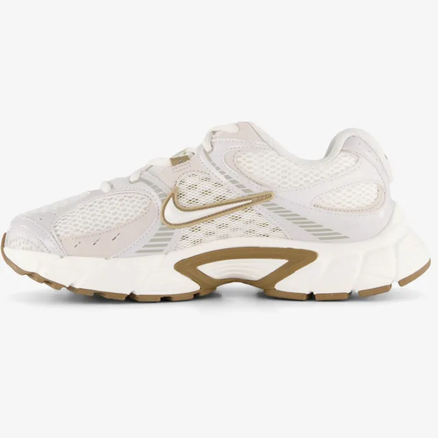 Nike V5 RNR sneakers beige, foto 2