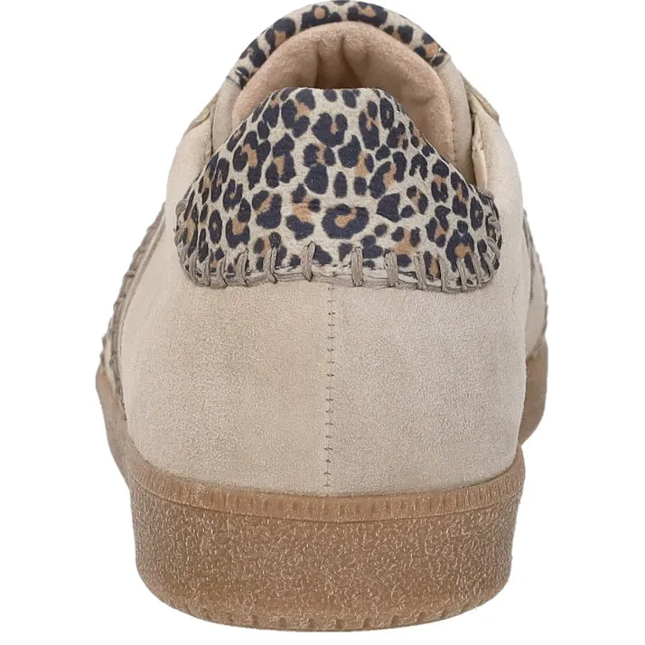Gabor sneakers taupe, foto 6