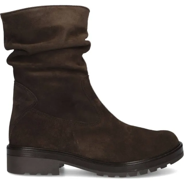 Gabor Boots 8006.01 Bruin