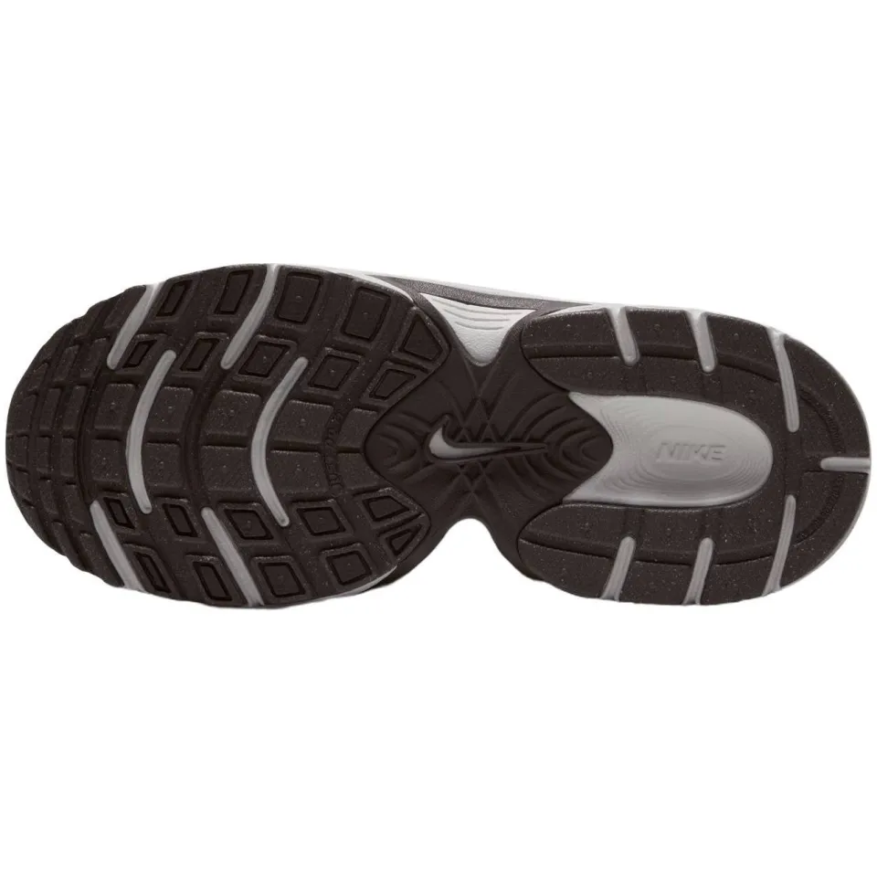 Nike V5 RNR sneakers - grijs, foto 2