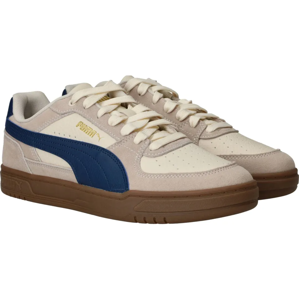 Puma Caven III OG sneaker gebroken wit, foto 3