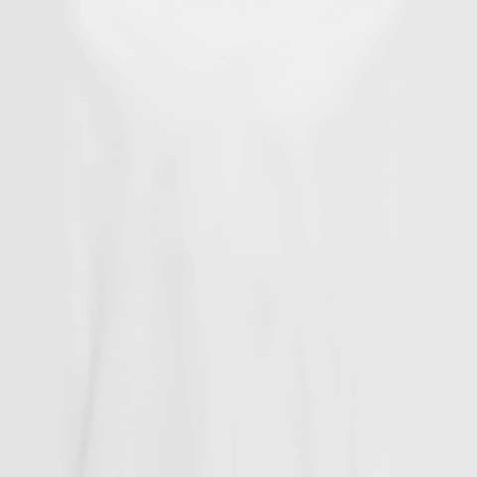 Only & Sons Junior oversized t-shirt wit, foto 4
