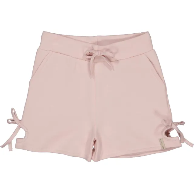 LEVV Little casual short roze, foto 2