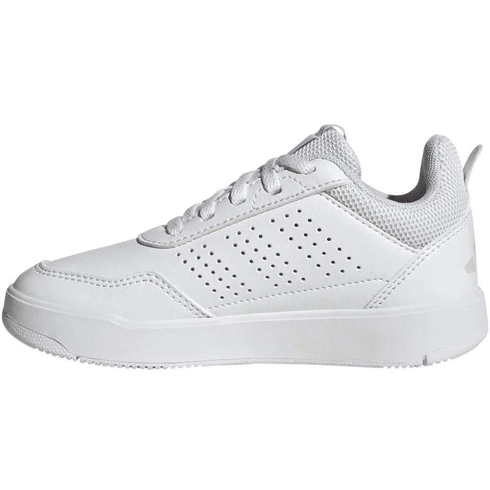 Adidas Tensaur Sport 3.0 sneakers wit, foto 5