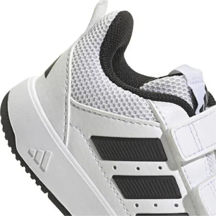 Adidas Tensaur Sport 3.0 C kindersneakers wit, foto 7