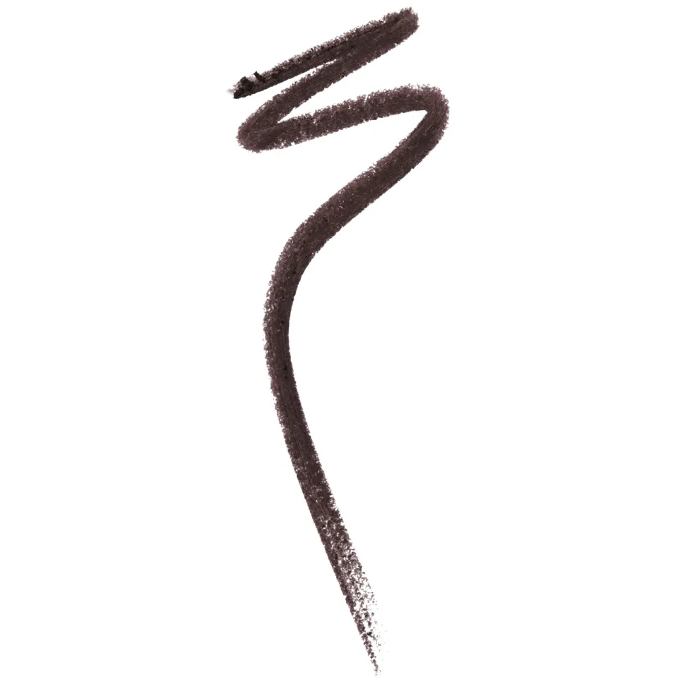 Maybelline New York Tattoo Liner Gel Pencil 910 eyeliner bruin, foto 6