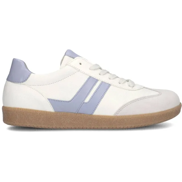 Gabor Sneakers 300 Beige