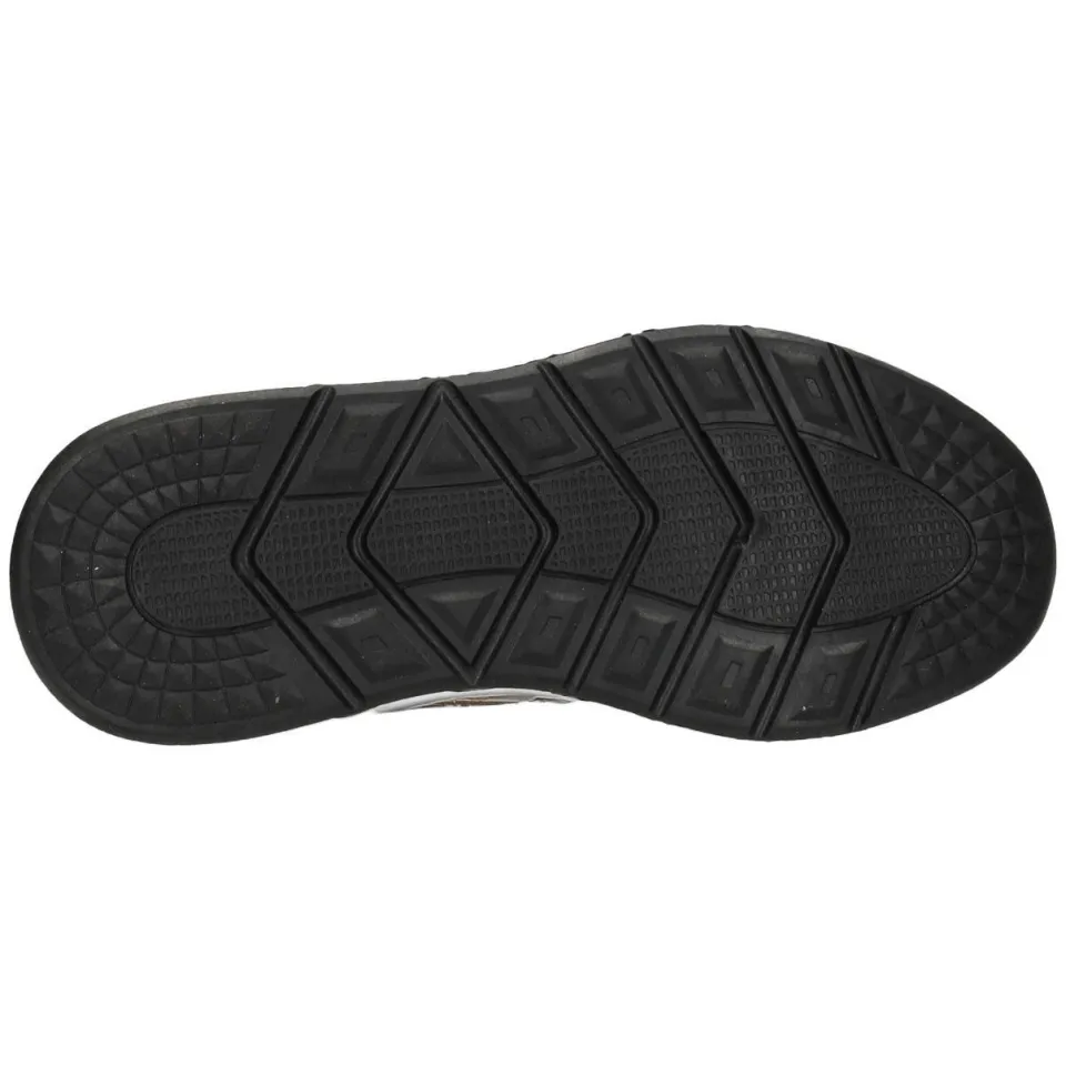 POSH by Poelman Kiki sneakers - zwart, foto 3