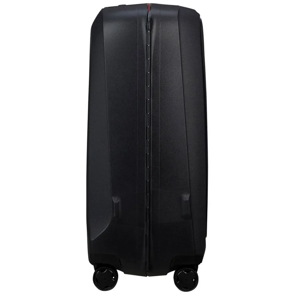 Samsonite Essens koffer 69 cm antraciet, foto 7