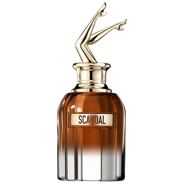 Jean Paul Gaultier Scandal Elixir parfum