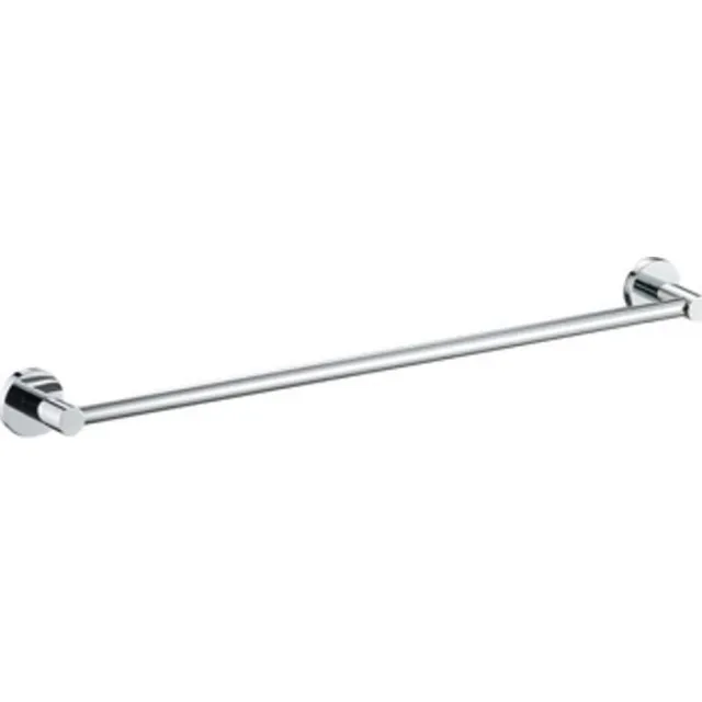 Plieger Handdoekhouder Plieger Vigo 60 cm Chroom