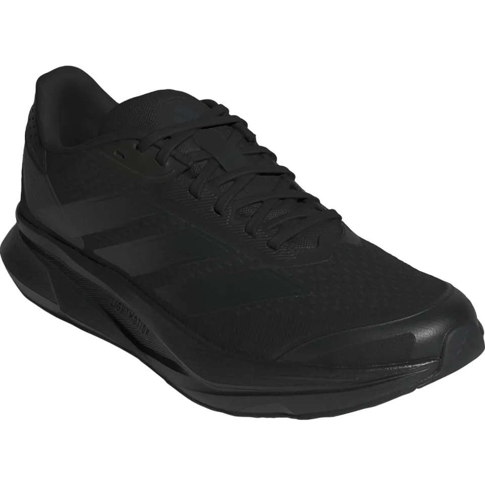 Adidas Duramo hardloopschoenen zwart, foto 6