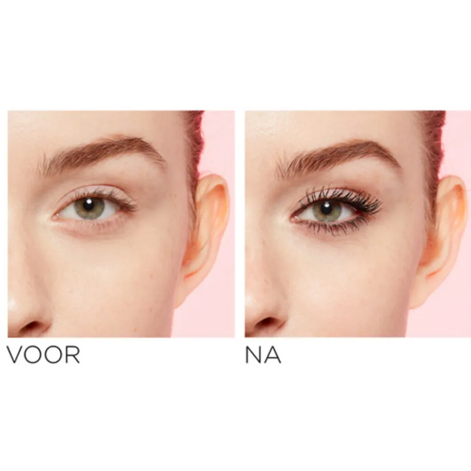 L'oréal Paris Lash Paradise mascara 02 intense black, foto 3