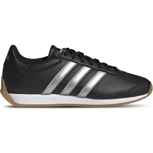Adidas Runvista sneaker zwart Black