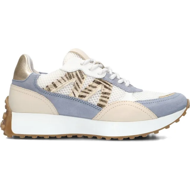 Notre-V Sneakers Kronos-02 Multi
