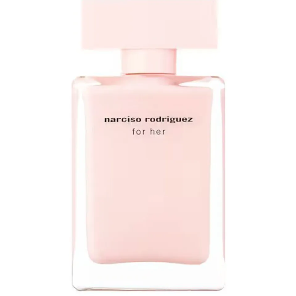 Narciso Rodriguez For Her Eau de parfum - 50 ml, foto 2