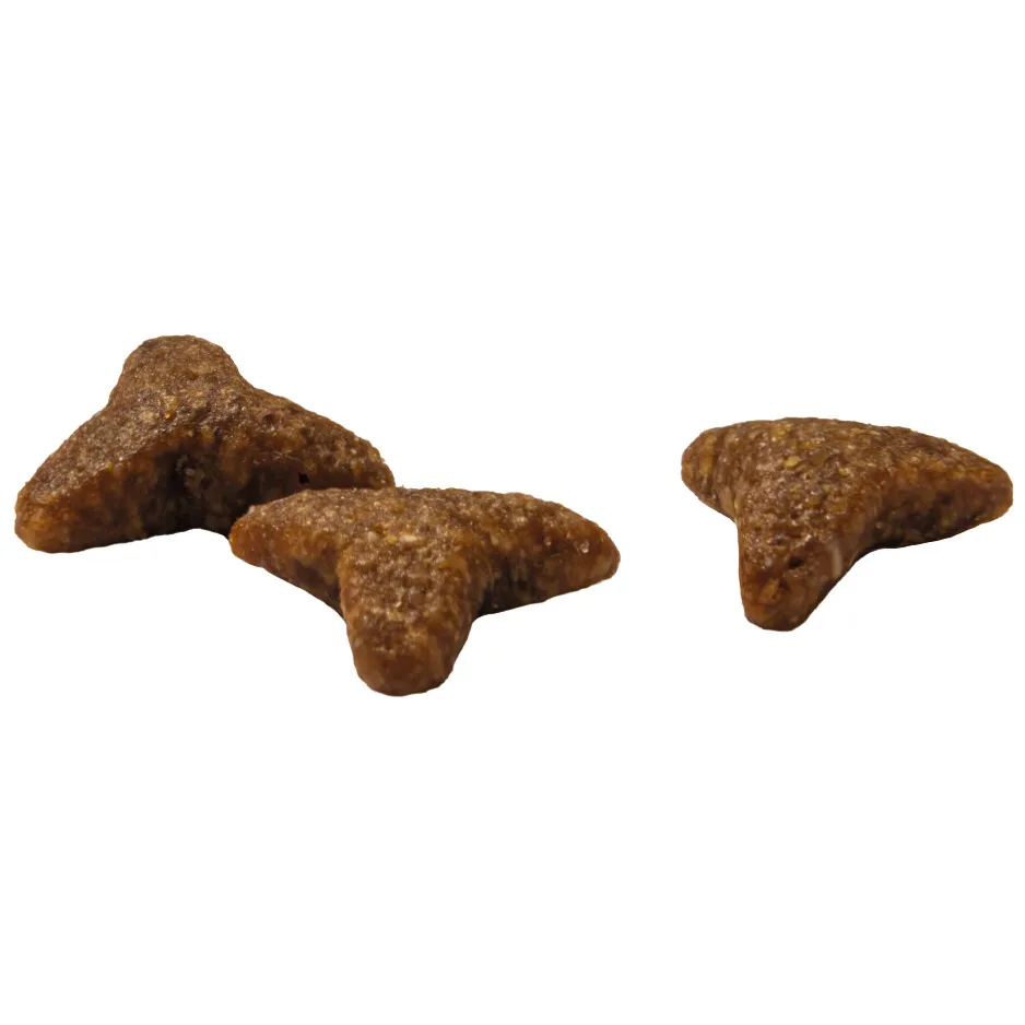 Prins VitalCare Adult Fit Kattenvoer 4 kg, foto 2
