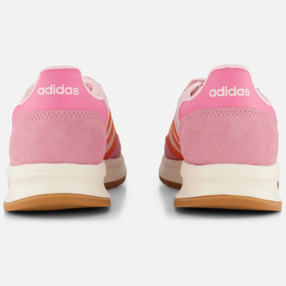 Adidas Run 70s 2.0 sneakers roze, foto 3