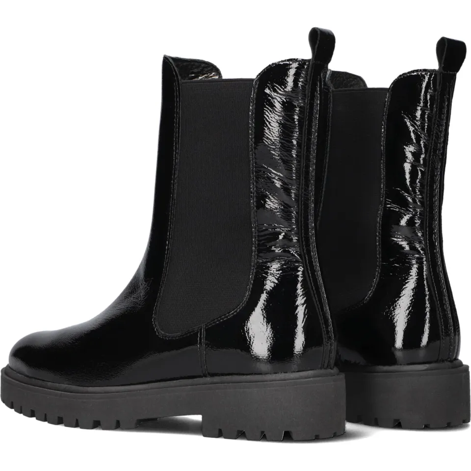 Blasz Boots Leta-80 Zwart, foto 4