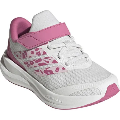 Adidas Runfalcon 6 El C sportschoenen roze wit, foto 4