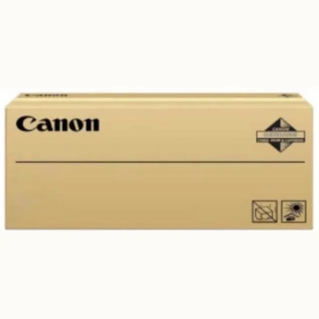 Canon Toner T12 Cyaan 5097C006